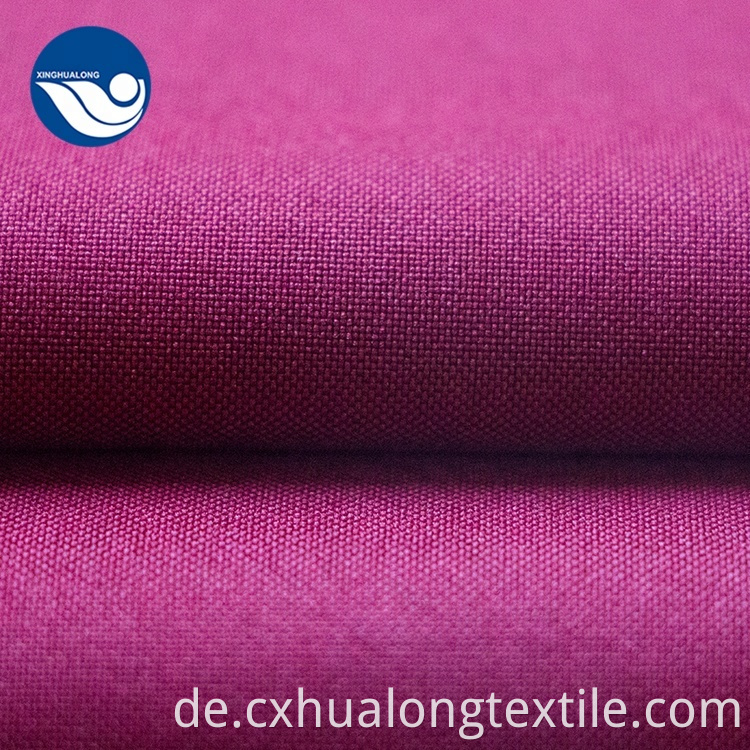 antistatic mini matt fabric